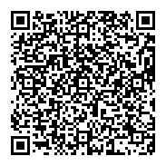 臺南市安定區新吉273號法拍屋代標指名小林法拍張經理-QR CODE