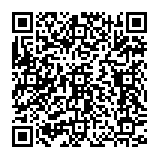 臺南市安定區新吉273號-QR CODE