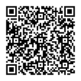 臺南市安定區新吉273號-QR CODE