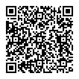 臺南市安定區新吉273號-QR CODE