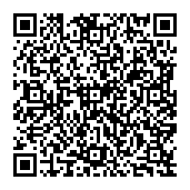 臺南市安定區新吉56之99號-QR CODE