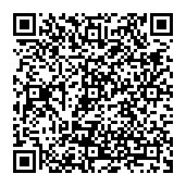 臺南市安定區海寮199之2號-QR CODE