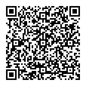 臺南市安定區港口101之5號-QR CODE