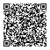 臺南市安定區港口101之5號-QR CODE