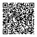 臺南市安定區港口19號-QR CODE