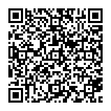 臺南市安定區港口19號-QR CODE