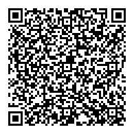 臺南市安定區港口332號法拍屋專業代標合法經營拍賣法令解答-QR CODE