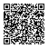 臺南市安定區港口332號-QR CODE