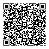 臺南市安定區管寮28之6號6樓之8-QR CODE