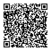 臺南市安平區世平五街47號之2-QR CODE