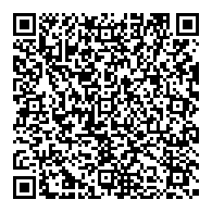 臺南市安平區健康二街455號法拍屋代標指名小林法拍張經理-QR CODE