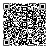 臺南市安平區健康二街455號-QR CODE