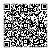 臺南市安平區光州二街142號-QR CODE
