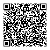 臺南市安平區光州二路142號-QR CODE