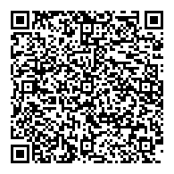 臺南市安平區國平北路137號16樓之6法拍屋專業代標合法經營-QR CODE