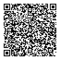 臺南市安平區國平北路137號16樓之6法拍屋專業代標合法經營-QR CODE
