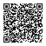 臺南市安平區延平街39號-QR CODE