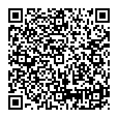 臺南市安平區建平七街26巷11號-QR CODE