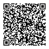 臺南市安平區建平五街184巷8號四樓之11-QR CODE