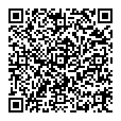 臺南市安平區建平八街72號十樓之1-QR CODE