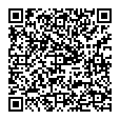 臺南市安平區民權路四段837號-QR CODE