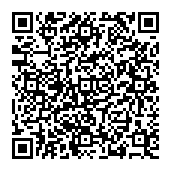 臺南市安平區永華二街59巷49號-QR CODE