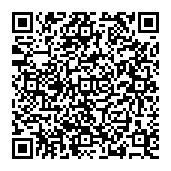 臺南市安平區永華二街59巷49號-QR CODE