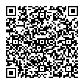 臺南市安平區永華八街18號12樓-QR CODE