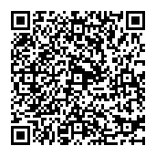 臺南市安平區永華十一街17巷27號-QR CODE