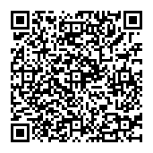 臺南市安平區育平五街6號十七樓之3-QR CODE