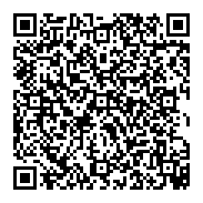 臺南市安平區育平五街6號17樓之3長谷劃時代法拍屋代標-QR CODE