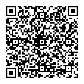 臺南市安平區育平路212號10樓之26-QR CODE