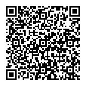 臺南市官田區中山路二段196號-QR CODE