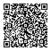 臺南市官田區中山路二段196號-QR CODE