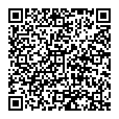 臺南市官田區信義街二段41巷29號-QR CODE
