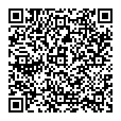 臺南市官田區隆田里隆西街49號-QR CODE