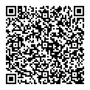 臺南市將軍區保源村苓保75號台南透天將軍區法拍屋代標-QR CODE