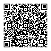 臺南市將軍區保源村苓保75號-QR CODE