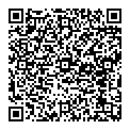 臺南市將軍區苓和108之5號台南透天將軍區法拍屋代標-QR CODE