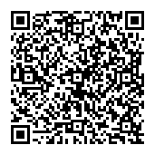 臺南市將軍區苓和108之5號-QR CODE