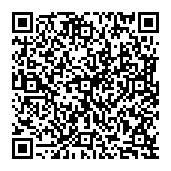 臺南市將軍區苓和108之5號-QR CODE