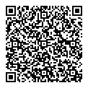 臺南市新化區中山路421號台南透店新化區法拍屋小林-QR CODE