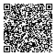 臺南市新化區唪口171號台南透天新化法拍屋小林法拍代標-QR CODE