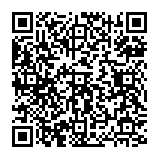 臺南市新化區唪口171號-QR CODE