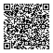 臺南市新化區拔林89號之36-QR CODE