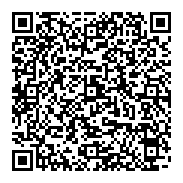 臺南市新市區大營281之30號台南透天新市法拍屋代標-QR CODE