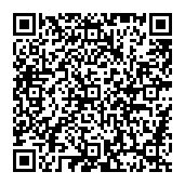 臺南市新市區大營281之30號-QR CODE