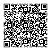 臺南市新市區大社589之117號-QR CODE