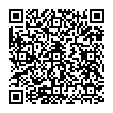 臺南市新市區大社790號-QR CODE