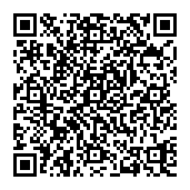 臺南市新市區社內123之13號-QR CODE
